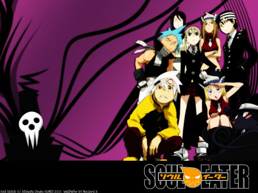 191480 (a): :1280x960